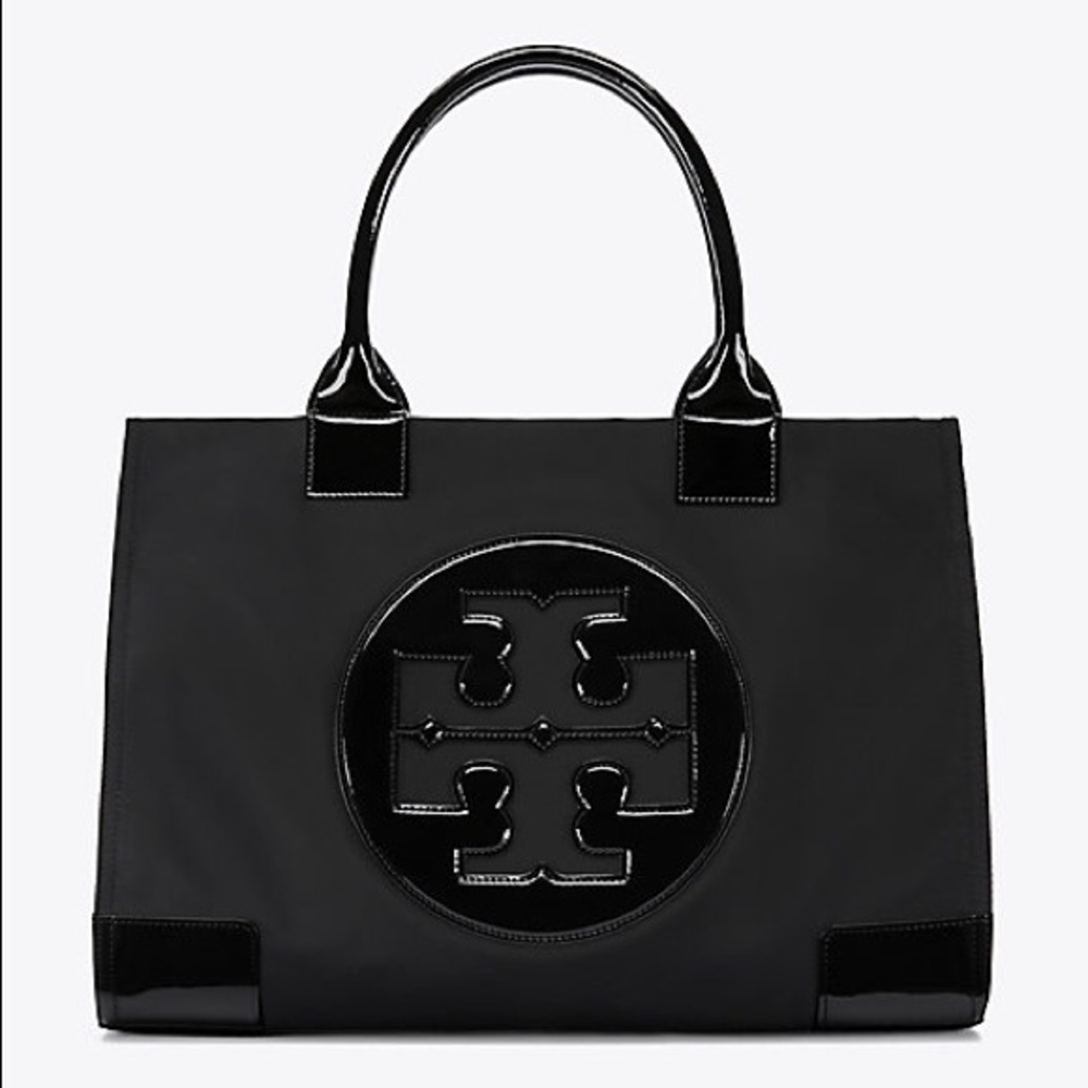 TORY BURCH Ella Tote